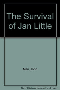 The Survival of Jan Little 
