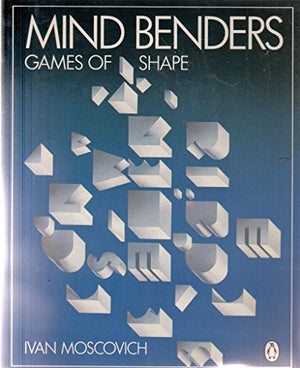Mind-benders