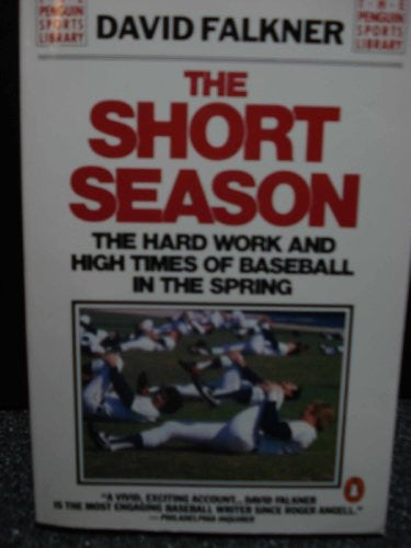 The Short Season