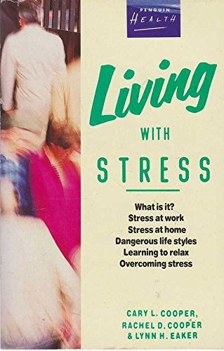 Living with Stress