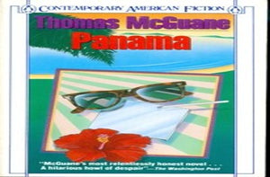 Panama 