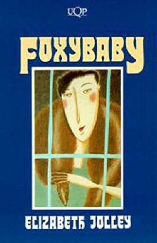 Foxybaby