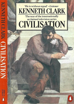 Civilisation