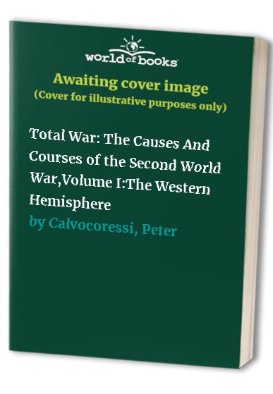 Total War