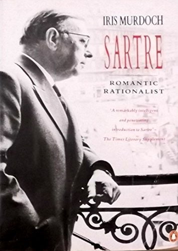 Sartre