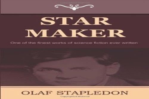 Star Maker