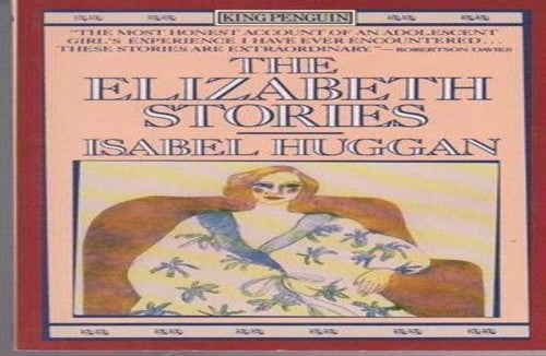 The Elizabeth Stories
