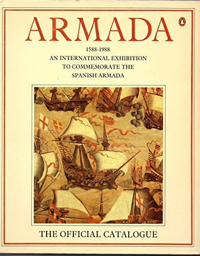 Armada, 1588-1988