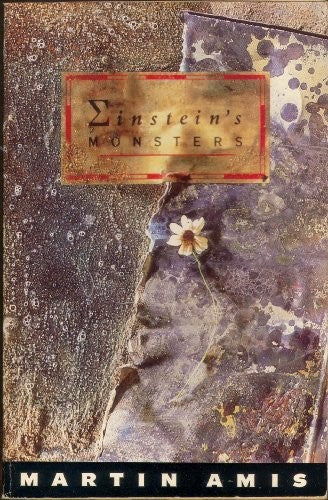 Einstein's Monsters