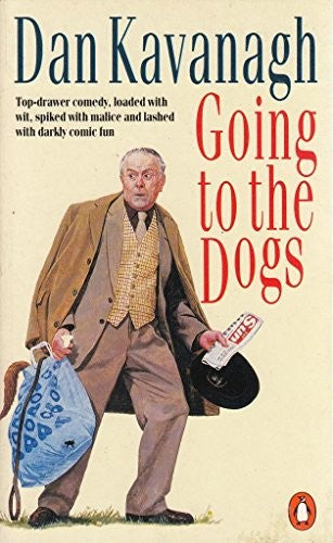 Going to the Dogs
