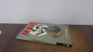 Maus