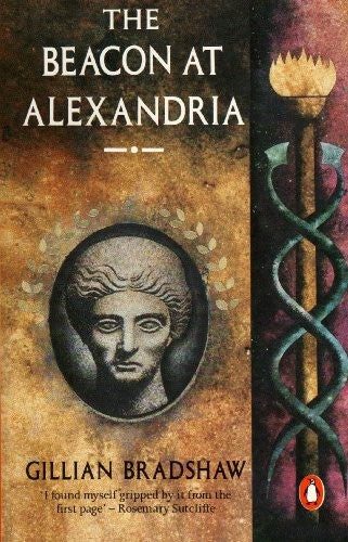 The Beacon at Alexandria