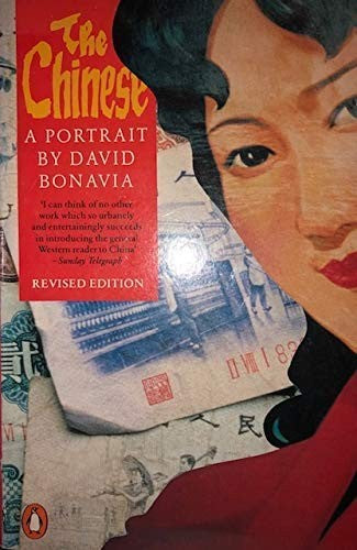 The Chinese