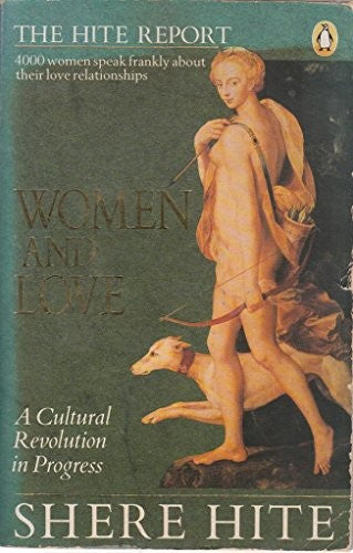 Women and Love