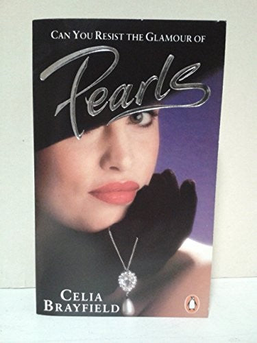 Pearls