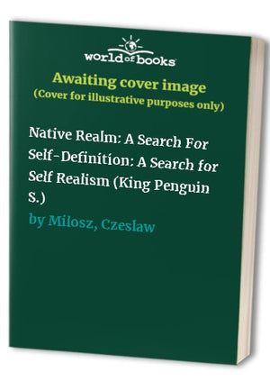 Native Realm