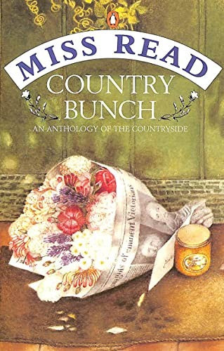Country Bunch