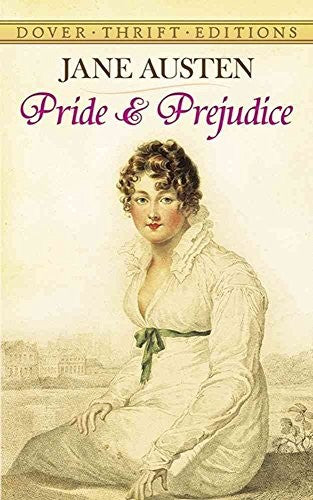The Complete Novels of Jane Austen