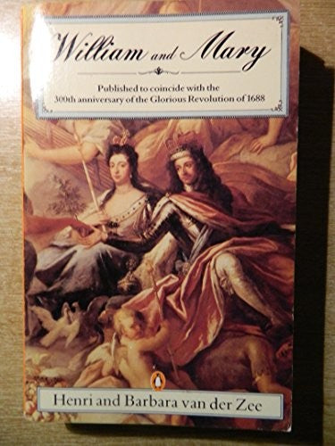 William and Mary