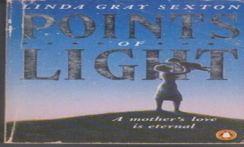 Points of Light