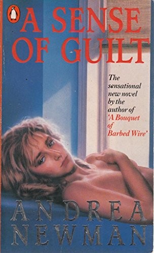 A Sense of Guilt