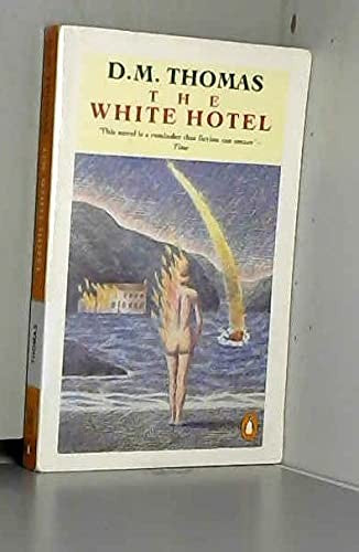 The White Hotel