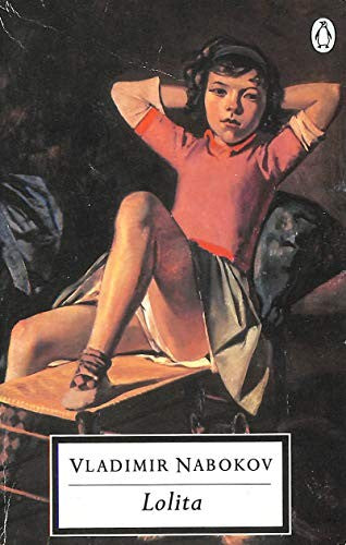 Lolita