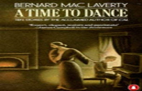 A Time to Dance