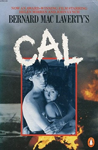 Cal