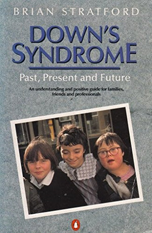 Down's Syndrome