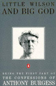 Little Wilson and Big God 