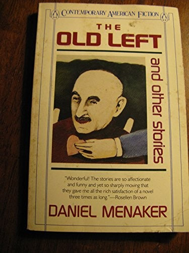The Old Left