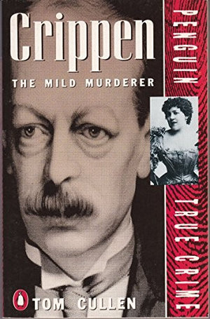 Crippen