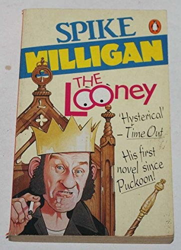 The Looney