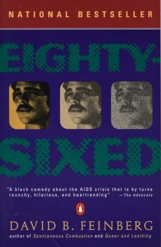 Eighty-Sixed