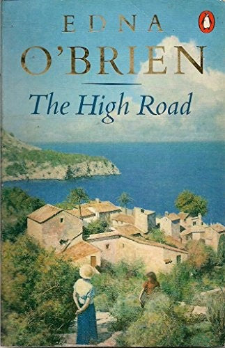 The High Road