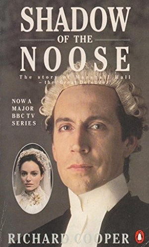 Shadow of the Noose
