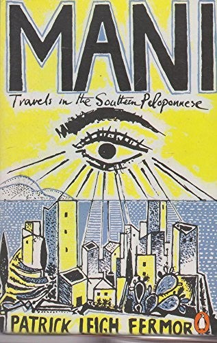 Mani