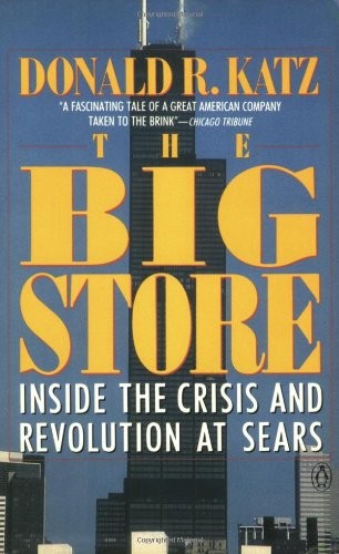The Big Store