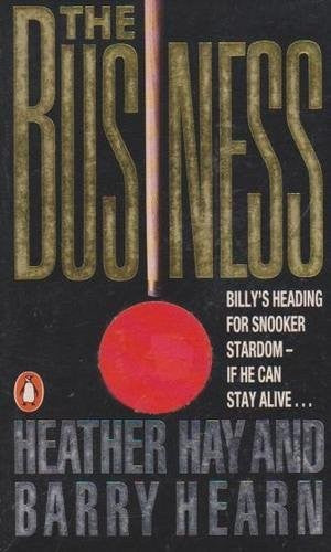 The Business