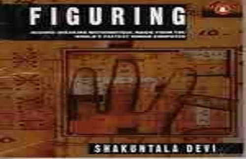 Figuring