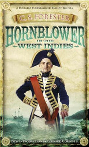 Hornblower in the West Indies 