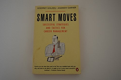 Smart Moves