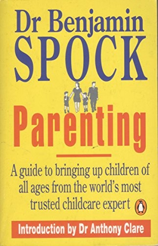 Parenting