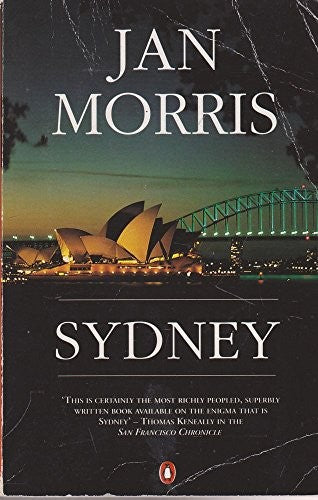 Sydney