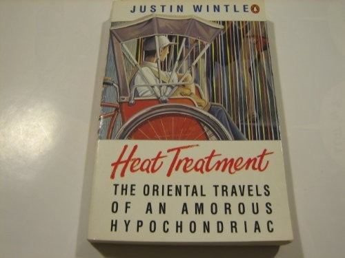 Heat Treatment