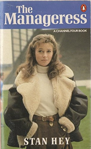 The Manageress