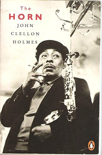 The Horn
