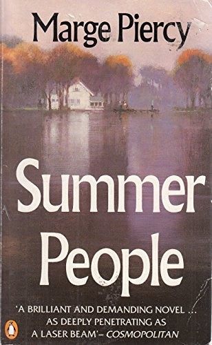 Summer People
