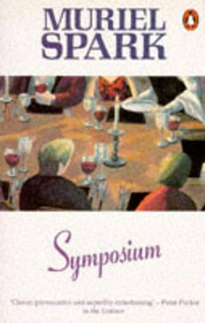 Symposium